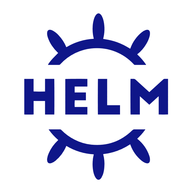 Helm Charts