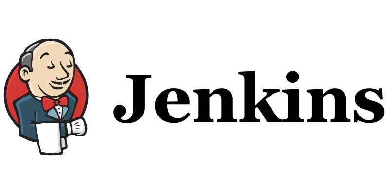deploy-spring-boot-jenkins