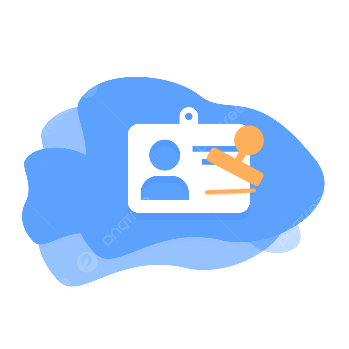 MongoDB Replica Sets