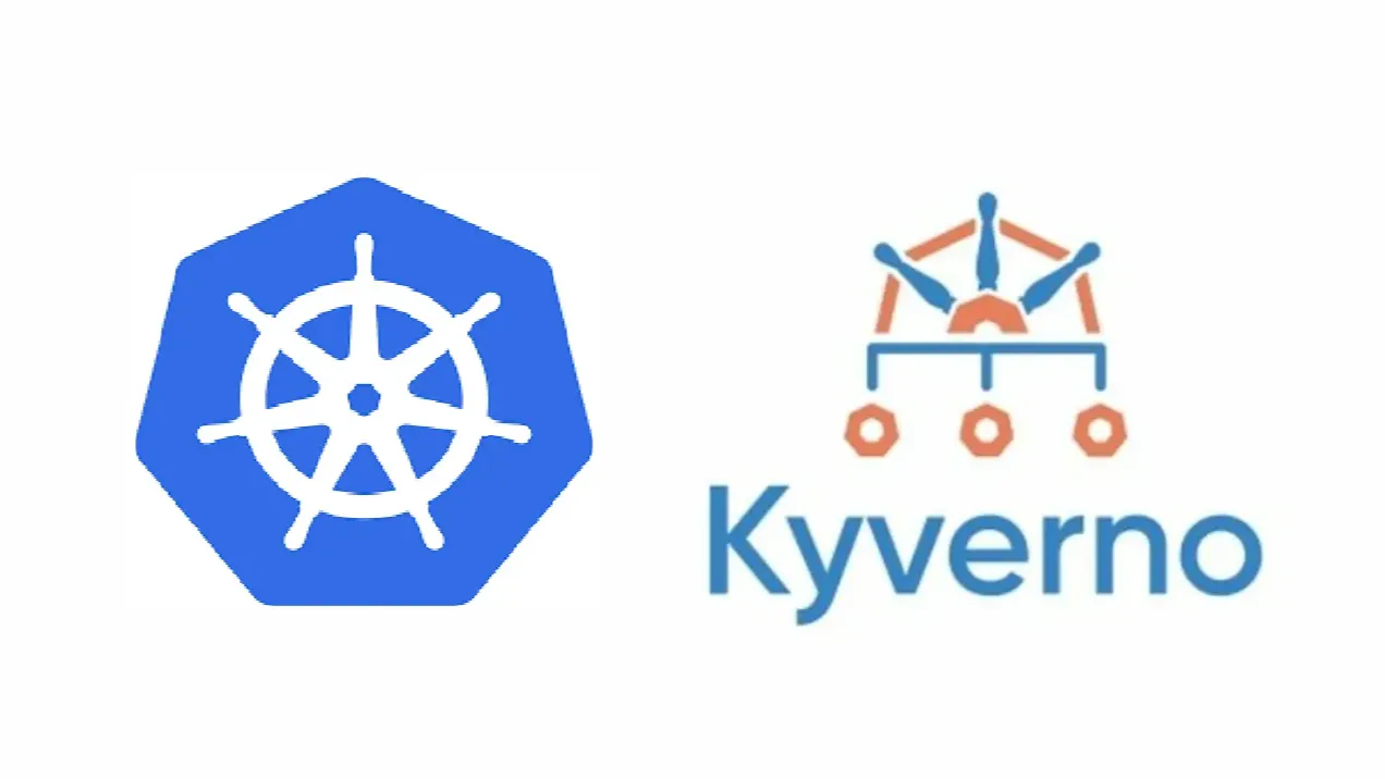 Kyverno Policies for Kubernetes